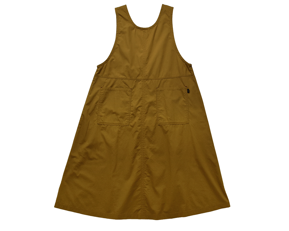 2WAYｼﾞｬﾝﾊﾟｰｽｶｰﾄ | ノースオブジェクト WEB発注サイト